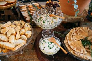 Festa & Food - Gastronomia para Eventos - 6