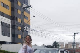 Cris Montanari - Carros Especiais - 7