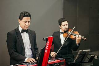 Anderson Freitas - Educação Musical e Eventos - 5