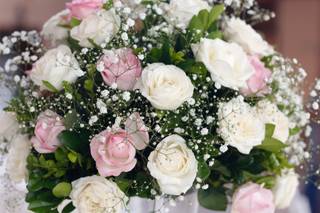 Terracota Decor - 33