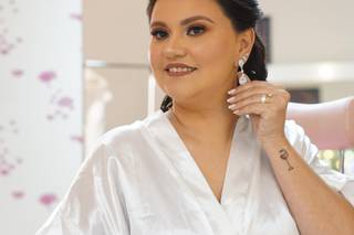 Marcos Pecorari - 13