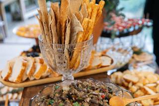 Festa & Food - Gastronomia para Eventos - 7