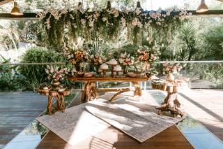 Florilda Azôr Decor e Design - 7