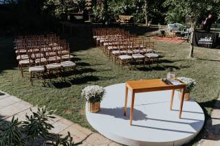 Joyce Gonçalves - 9