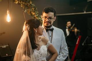 Anderson Freitas - Educação Musical e Eventos - 6