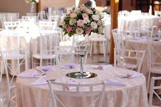 Terracota Decor - 34