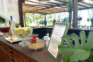 Canoa Bartenders - 7