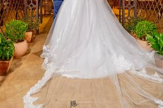 JC Foto e Vídeo - 10