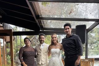 Angela Abreu Produções - 10