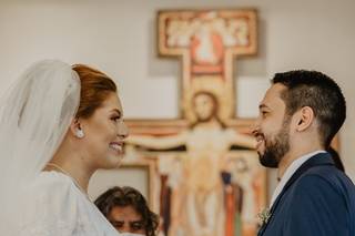 Walber Lima Fotografia - 5