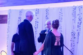 Metropole Eventos - 9