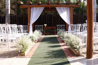 Terracota Decor - 35