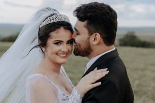 Lucas Dreher Fotografia - 19