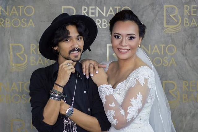 Studio Renato Barbosa - 4