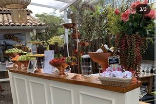 Show Bar Eventos - 5