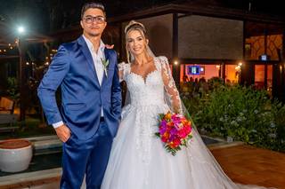 JC Foto e Vídeo - 11