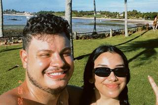 Pegue sua Mala Viagens - 15