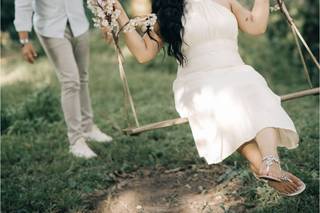 Modad Weddings - 12