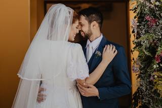 Walber Lima Fotografia - 6