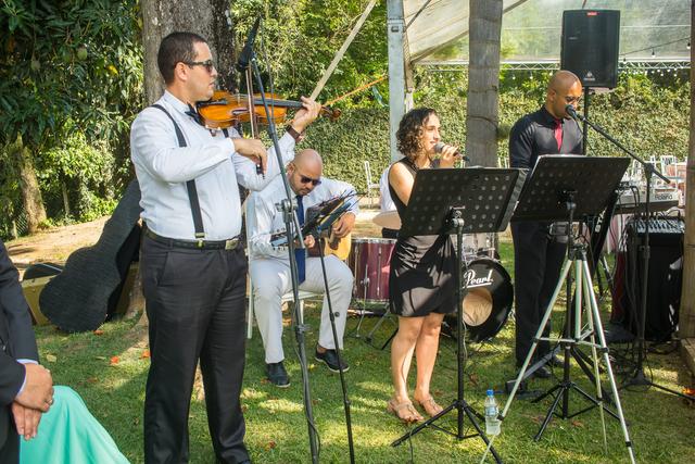 ST Produções - 3