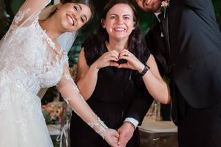 Luciana Benad Cerimonialista - 13