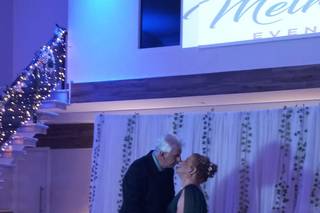 Metropole Eventos - 10