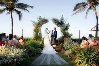 Raquel Goulart Decor - 3