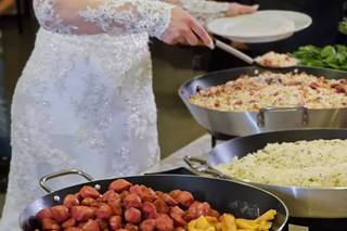 Buffet Selma Ribeiro - 7