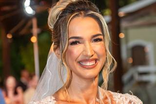 JC Foto e Vídeo - 12