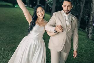 Modad Weddings - 13