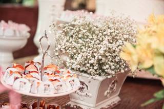Buffet July Festas - 9
