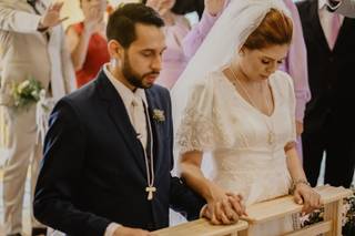 Walber Lima Fotografia - 7