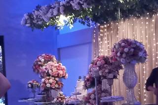 Metropole Eventos - 11