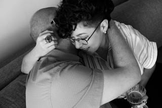 Victoria Siqueira Fotografia - 5
