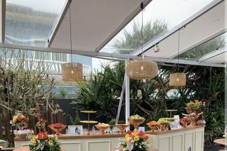 Show Bar Eventos - 7