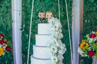 Denilson Junior - Eventos - 5