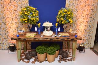 Harmonizza Cerimonial e Eventos - 11