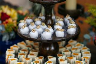 Cocoa Art Chocolates - 9