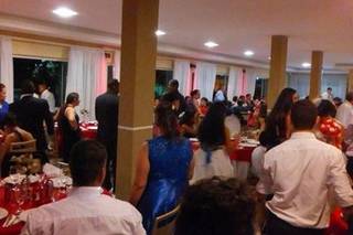 Restaurante Buffet Bife na Chapa - 7