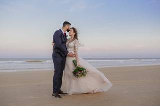 Thiago Fabretti Fotografia - 4