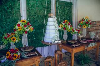 Denilson Junior - Eventos - 6