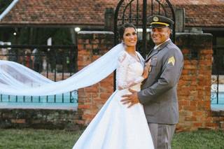 Fazenda Maryland Eventos - 26