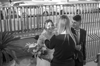 Viviani Assessoria e Cerimonial - 8