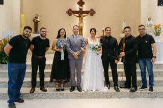 Alissa Maria - Amor em Canções - 15