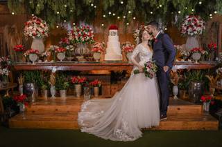 Thiago Fabretti Fotografia - 5