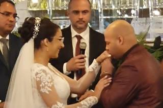 APA Cerimonial e Assessoria - 15