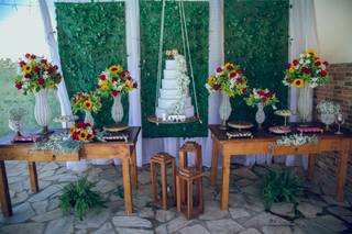 Denilson Junior - Eventos - 7
