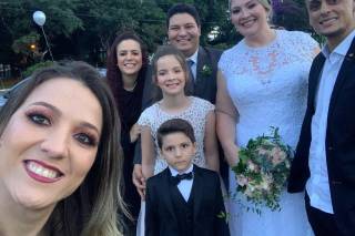 Tognati Eventos Assessoria e Cerimonial - 4