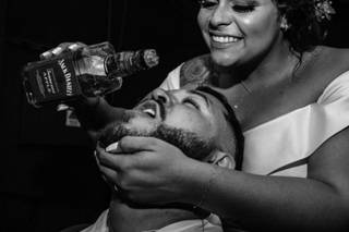 Andy Fagundes Fotografia - 12