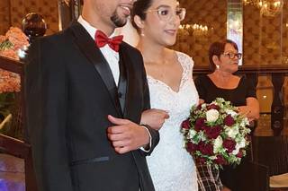 APA Cerimonial e Assessoria - 16